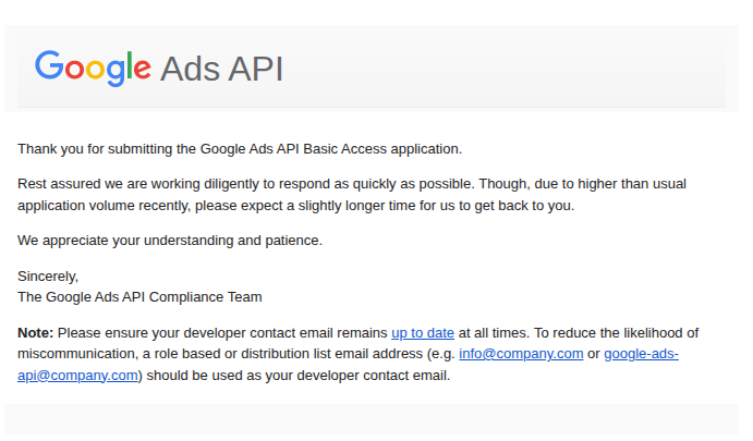this is a blog written for mainly testing puroses